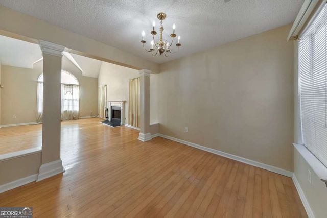 2025 Baramore Oaks Drive, Marietta, GA 30062