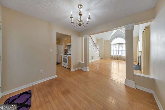 2025 Baramore Oaks Drive, Marietta, GA 30062