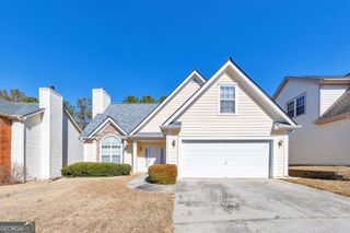2025 Baramore Oaks Drive, Marietta, GA 30062