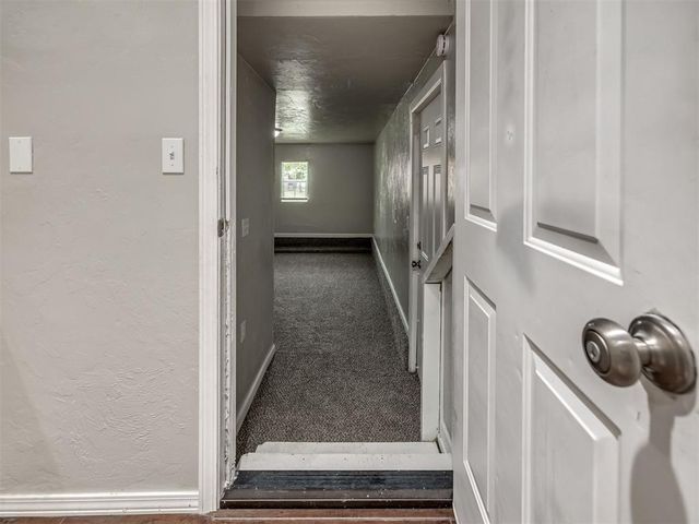 1738 N Meridian Avenue, Oklahoma City, OK 73107