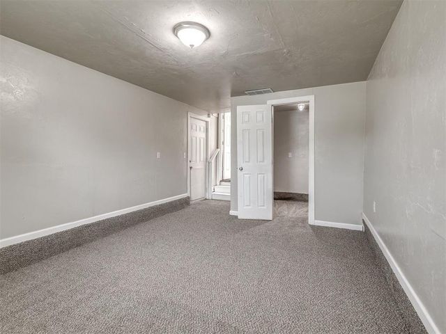 1738 N Meridian Avenue, Oklahoma City, OK 73107