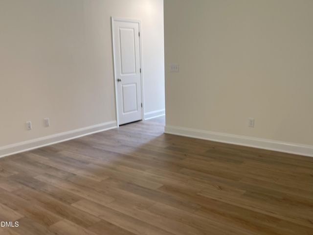 6404 Lady Eliza Lane, Raleigh, NC 27610