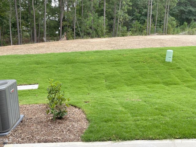 6404 Lady Eliza Lane, Raleigh, NC 27610