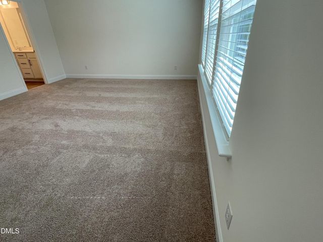 6404 Lady Eliza Lane, Raleigh, NC 27610