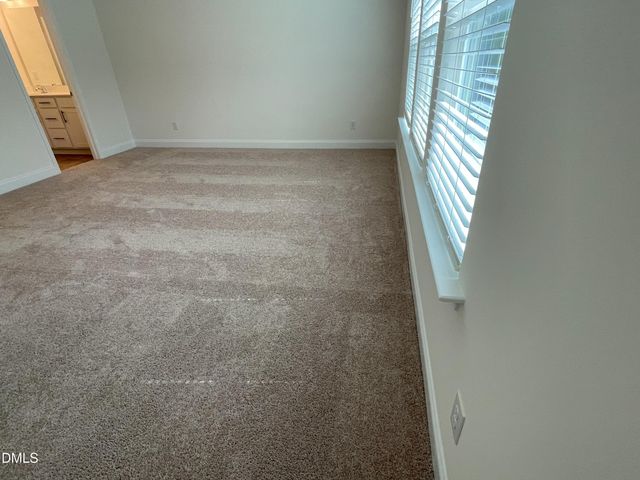 6404 Lady Eliza Lane, Raleigh, NC 27610