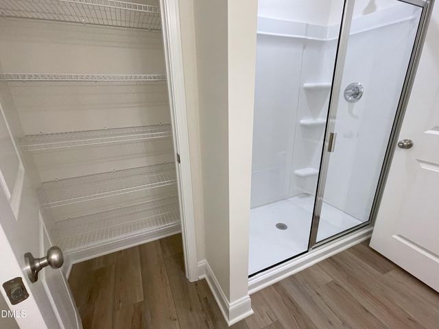 6404 Lady Eliza Lane, Raleigh, NC 27610