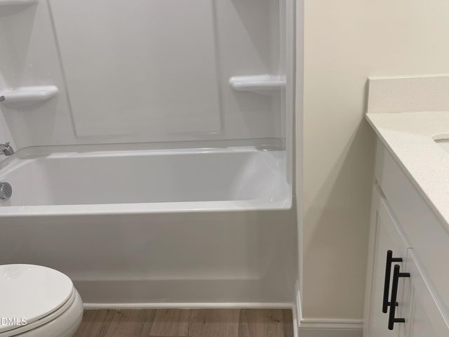 6404 Lady Eliza Lane, Raleigh, NC 27610