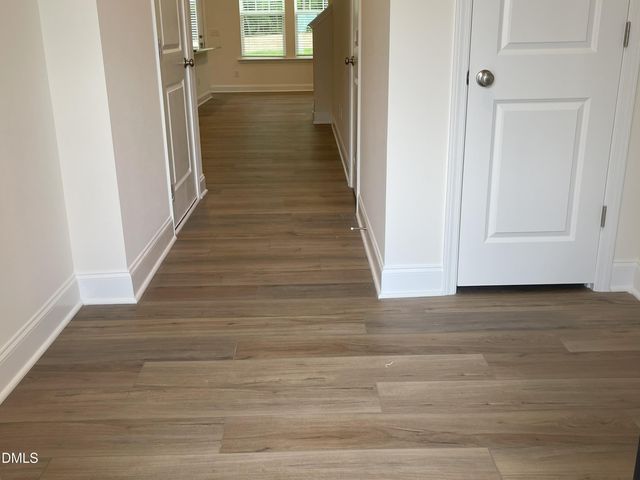 6404 Lady Eliza Lane, Raleigh, NC 27610