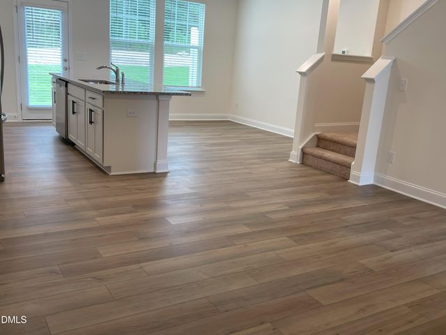 6404 Lady Eliza Lane, Raleigh, NC 27610