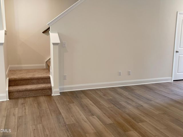 6404 Lady Eliza Lane, Raleigh, NC 27610