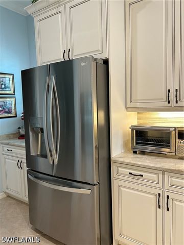 3832 Jasmine Lake Court, Naples, FL 34119