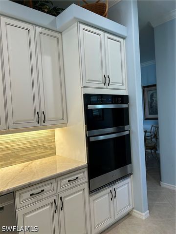 3832 Jasmine Lake Court, Naples, FL 34119