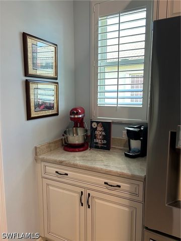 3832 Jasmine Lake Court, Naples, FL 34119