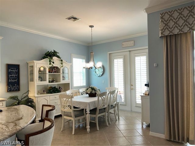 3832 Jasmine Lake Court, Naples, FL 34119