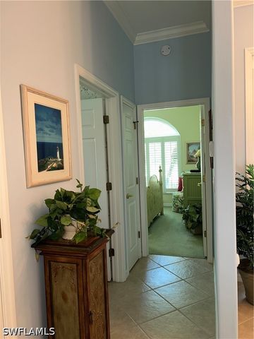 3832 Jasmine Lake Court, Naples, FL 34119