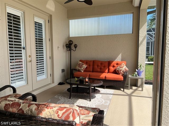 3832 Jasmine Lake Court, Naples, FL 34119