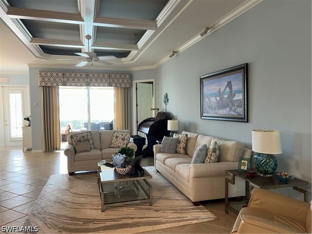 3832 Jasmine Lake Court, Naples, FL 34119