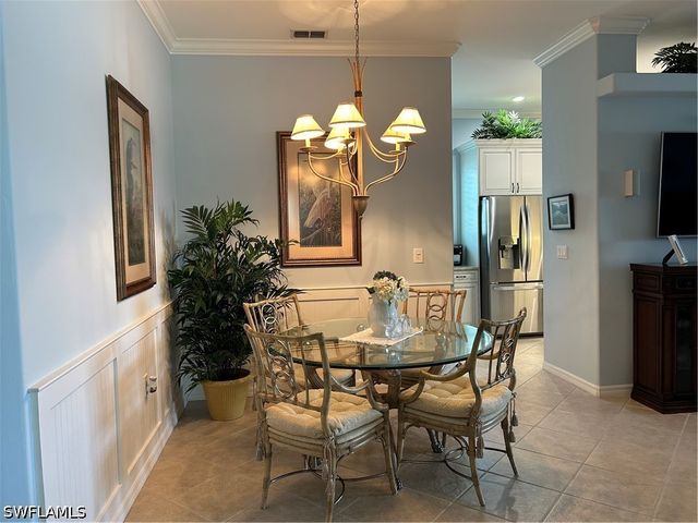 3832 Jasmine Lake Court, Naples, FL 34119