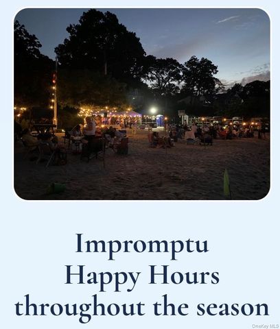 6 Valley Lane, Huntington, NY 11743