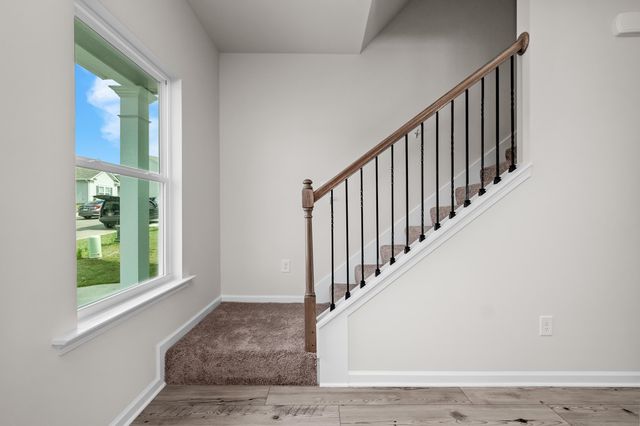 21 Cove Lane, Ringgold, GA 30736