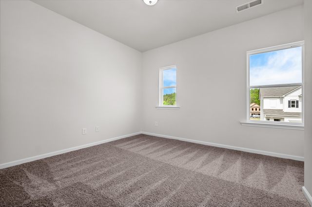 21 Cove Lane, Ringgold, GA 30736