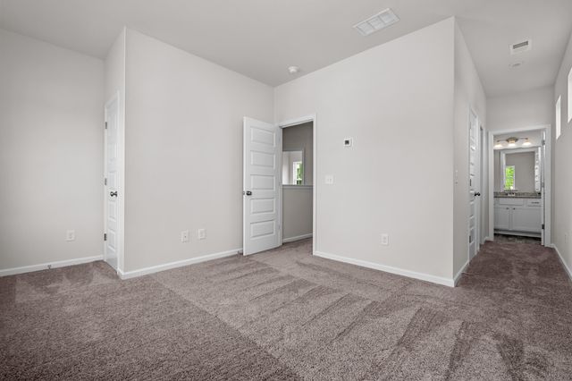 21 Cove Lane, Ringgold, GA 30736