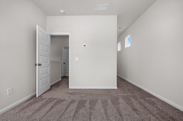 21 Cove Lane, Ringgold, GA 30736