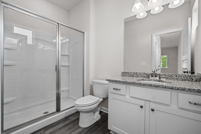 21 Cove Lane, Ringgold, GA 30736