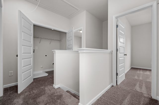 21 Cove Lane, Ringgold, GA 30736
