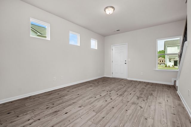 21 Cove Lane, Ringgold, GA 30736