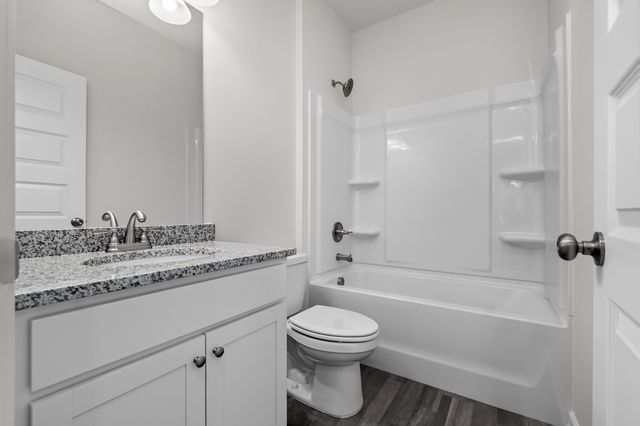21 Cove Lane, Ringgold, GA 30736