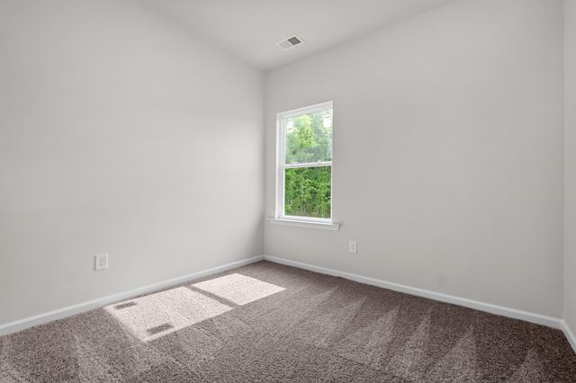 21 Cove Lane, Ringgold, GA 30736