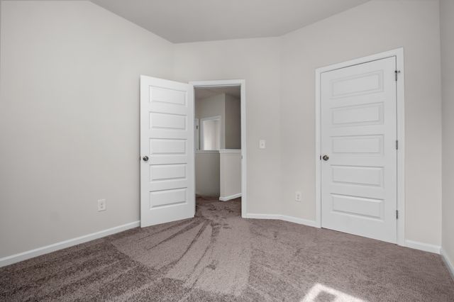 21 Cove Lane, Ringgold, GA 30736