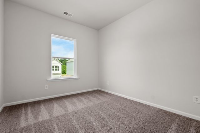 21 Cove Lane, Ringgold, GA 30736