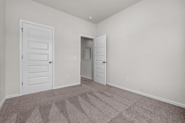 21 Cove Lane, Ringgold, GA 30736