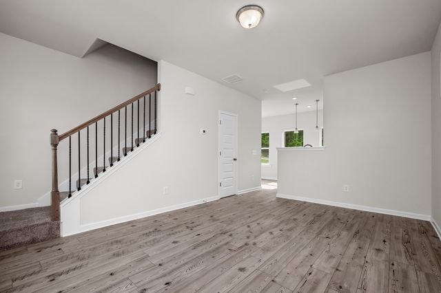21 Cove Lane, Ringgold, GA 30736
