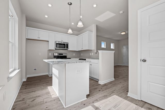 21 Cove Lane, Ringgold, GA 30736