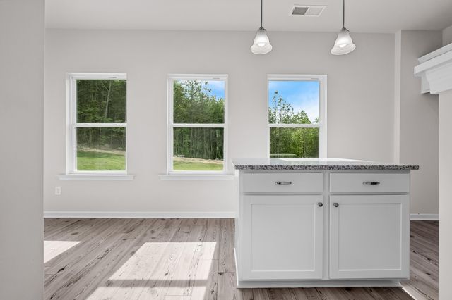 21 Cove Lane, Ringgold, GA 30736