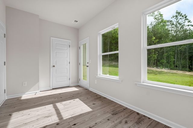21 Cove Lane, Ringgold, GA 30736