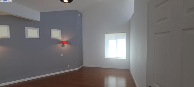 1489 Trimingham Dr, Pleasanton, CA 94566