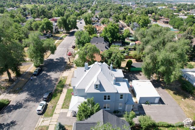 3027 ADAMS AVE AVE, Ogden, UT 84403