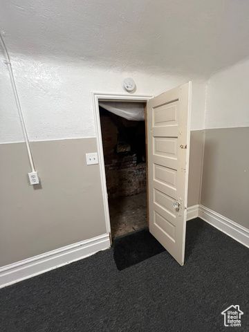 3027 ADAMS AVE AVE, Ogden, UT 84403