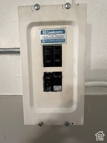 3027 ADAMS AVE AVE, Ogden, UT 84403