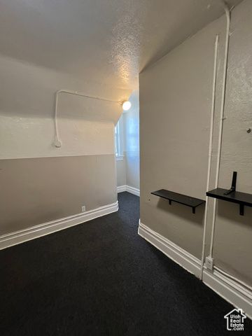 3027 ADAMS AVE AVE, Ogden, UT 84403