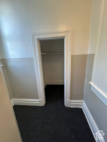 3027 ADAMS AVE AVE, Ogden, UT 84403