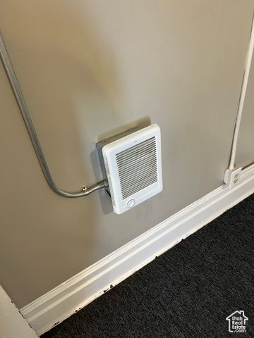 3027 ADAMS AVE AVE, Ogden, UT 84403