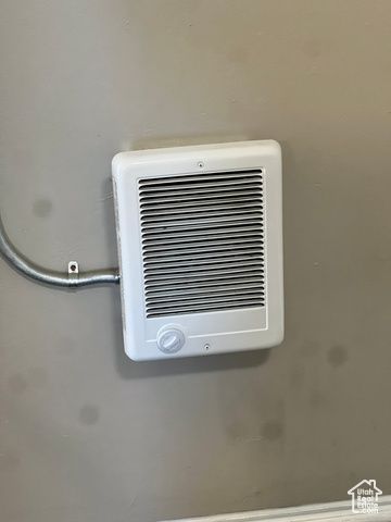 3027 ADAMS AVE AVE, Ogden, UT 84403