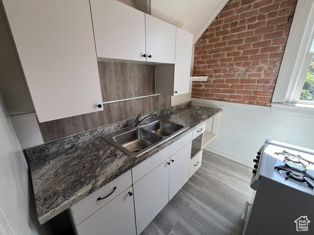 3027 ADAMS AVE AVE, Ogden, UT 84403