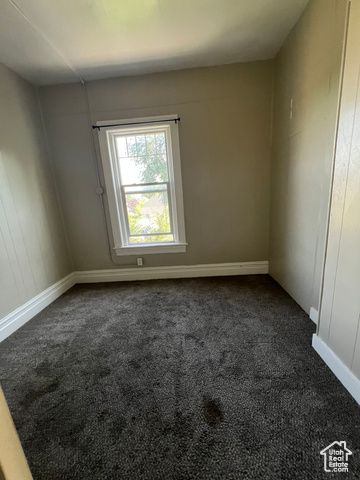 3027 ADAMS AVE AVE, Ogden, UT 84403