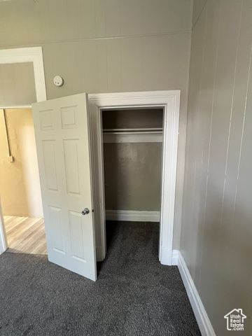 3027 ADAMS AVE AVE, Ogden, UT 84403